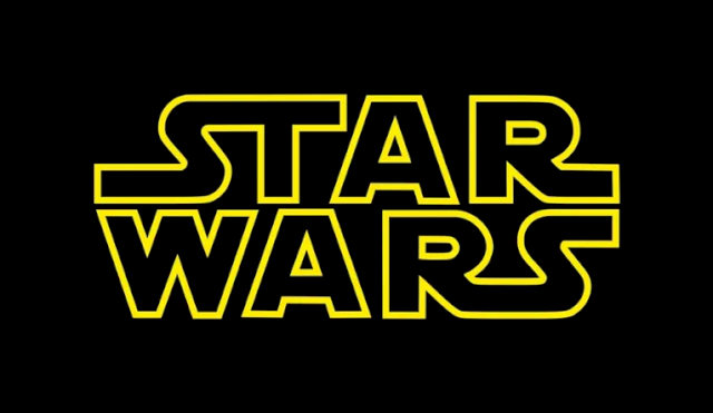 STARWARSADISNEY