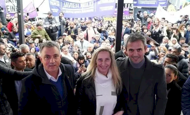 CONGRESOLLA