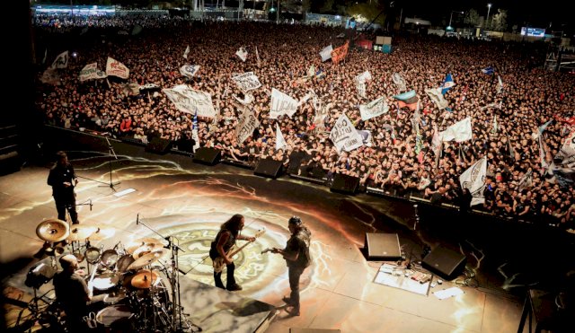 larenga1