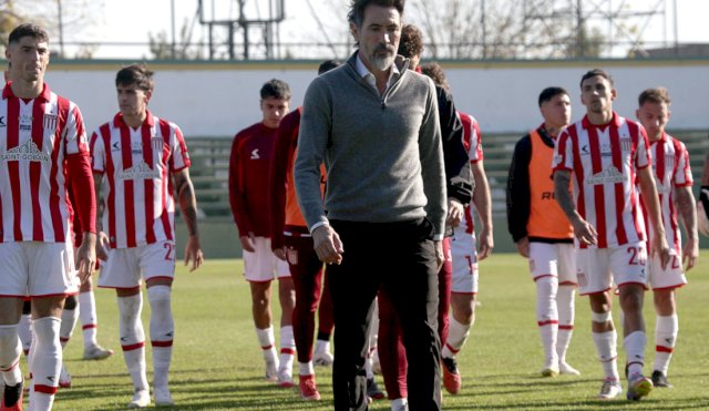 DOMINGUEZ IDA