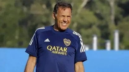 BOCA