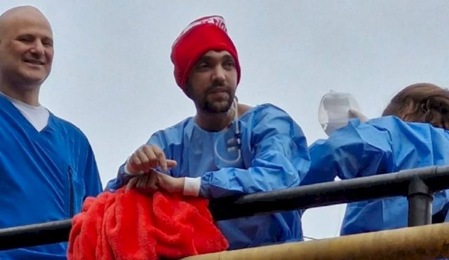 PABLOGRILLOALTA