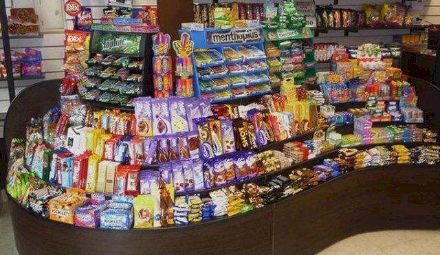 kioski123