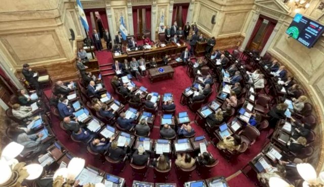 AUMENTOSENADORES
