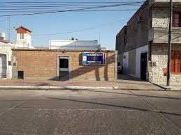  Comisaría Nº2 de la Mujer y la Familia de La Banda