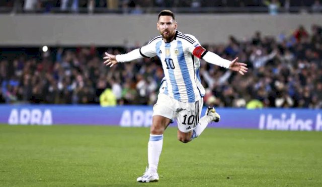 messi123