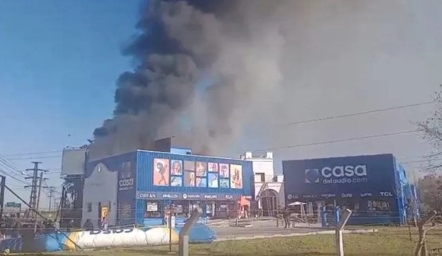 incendiocasa