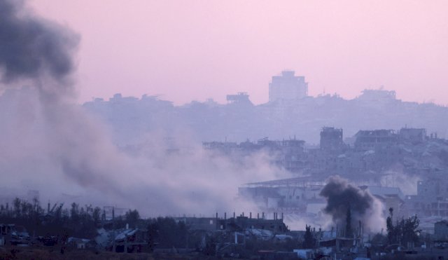 palestina