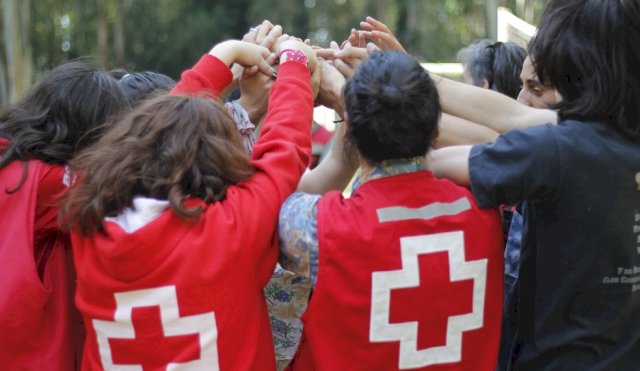 cruzrojarg